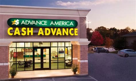 cash advance akron ohio|Installment Loan in Akron, OH at 1420 Brittain Rd